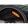 Bike trailer ACTIVE ONE up to 40kg