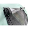 Kopie von Pokrowiec  do ACTIVE ONE dark green