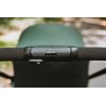 2in1: Hund Buggy  oder Katzenwagen B.RIDER bis 30kg + floor