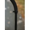 2in1: Dog or Cat Stroller B.RIDER up to 30kg + 2nd floor